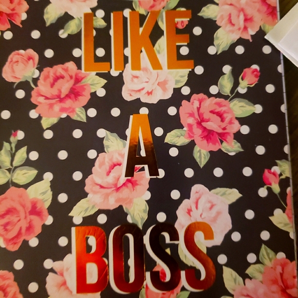 Meet your Posher, bellagirl0924 - Picture 1 of 1